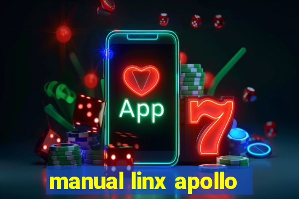 manual linx apollo